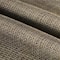 10 yd. Full Bolt: Springs Creative Natural Burlap